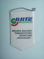 /album/bielsko-biala1/bbts-wlokniarz-bielsko-biala-11-jpg/